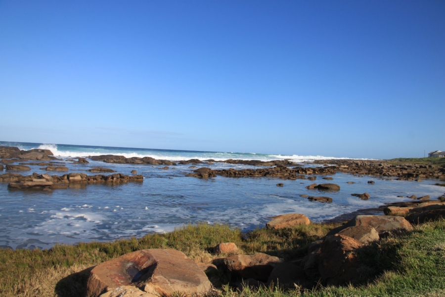 2 Bedroom Property for Sale in Kidds Beach Eastern Cape